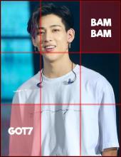 Bambam GT7 PuzzlGam截图5