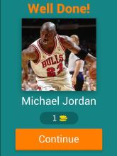 name the basketball player截图5