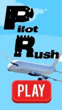 PILOT RUSH截图4