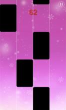 Pink Piano PeppaPig Tiles 2截图4