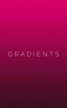 Gradients - Color puzzle截图4