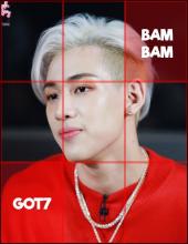 Bambam GT7 PuzzlGam截图3