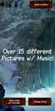 Fantasy Hub - Fantasy Story, Pics & Music!截图4