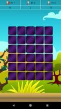 Memory Game (Challenge Partner)截图2