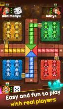 Ludo Mine  New Board Game 2019 for截图1