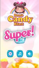 Bmb Cady Blast截图1