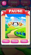 P TsumTsum Puzzl Gams截图4