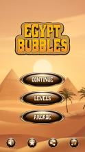 Egyt Bubbls截图1