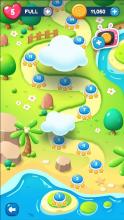 Puzzl P Blast截图3