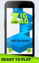 Zg Zag  Prfssal截图2