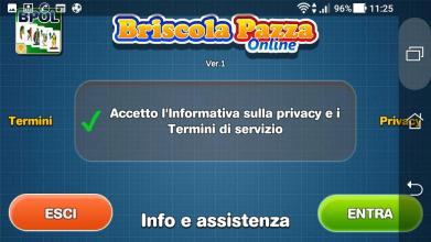 BPL  Brscla Pazza  L截图5