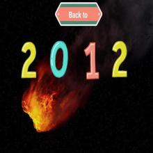 Back t 2012截图4