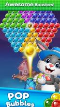 Bubbl tr Nw  Buy Bubbl Frut tr截图2