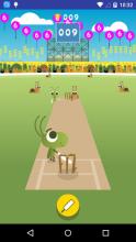 Cricket Doodle截图2