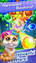 Nw Bubbl tr Cat Advturs截图1