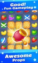 Frut Farm Facy P截图2