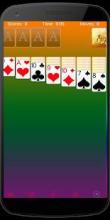 Solitaire Master Pro 2018截图4