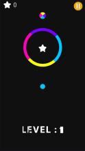 Color Switch: Ball Jumping截图3