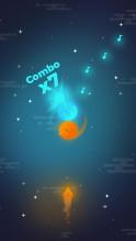 Codots - Rhythm Game截图3