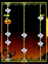 Jump Adventure Pumpkin截图2