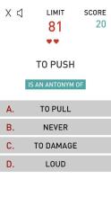 Antonyms - Free截图4