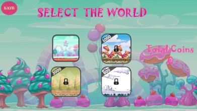 Shopkins Adventure截图4