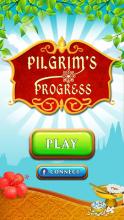 Pilgrim's Progress截图4