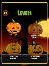 Jump Adventure Pumpkin截图4