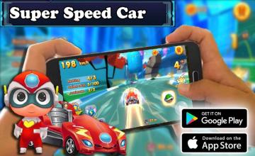 Car Racing Transformer Mods: Free All Item截图4