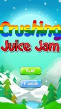 Crushing Juice Jam截图5