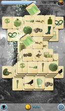 Hidden Mahjong: Treehouse截图5