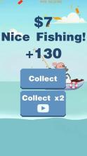 Amazing Fishing截图1