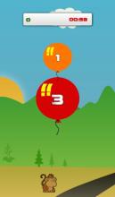 Even Odd Balloons截图5