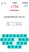 Antonyms - Free截图3