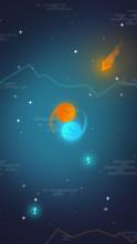 Codots - Rhythm Game截图2