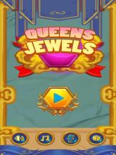 The Queens Jewels截图3