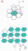 CH Hexagon Chemistry截图5