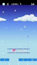 cool math: coolmath4kids games截图5