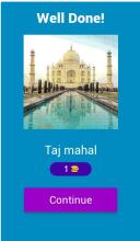 2019  India Quiz New截图2