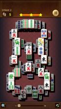 Legend of Mahjong Solitaire截图4