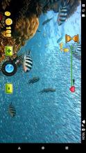 Master Fishing Mania Hook Fish Catching Games截图2