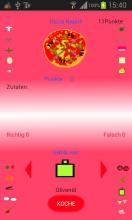 little big cook pizza z截图1