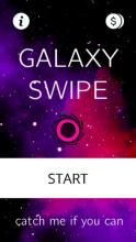 Galaxy Swipe截图4