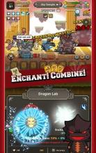 Pocket Dragons截图3