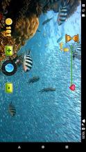 Master Fishing Mania Hook Fish Catching Games截图1