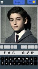 Gotham Quiz *截图4