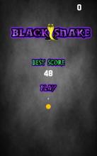 Black Snake截图2