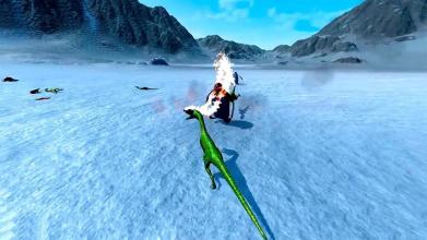 ﻿Beast Battle Mechanic Simulator Guide截图1