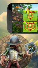 Lucky Game Bingo Simulator截图2