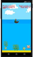 Fishing Game 2019截图3